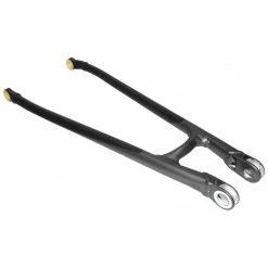 Scott Spark 29 Pro Seatstays (2012)