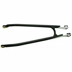 Scott Spark 29 RC Seatstays (2012)