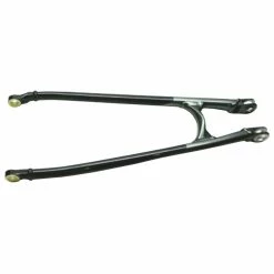 Scott Spark 35 Seatstays (2012)