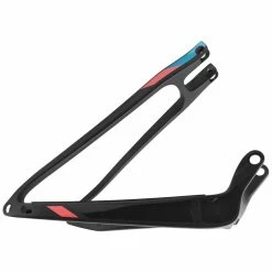 Scott Spark 700 Plus Tuned Swingarm (2017)