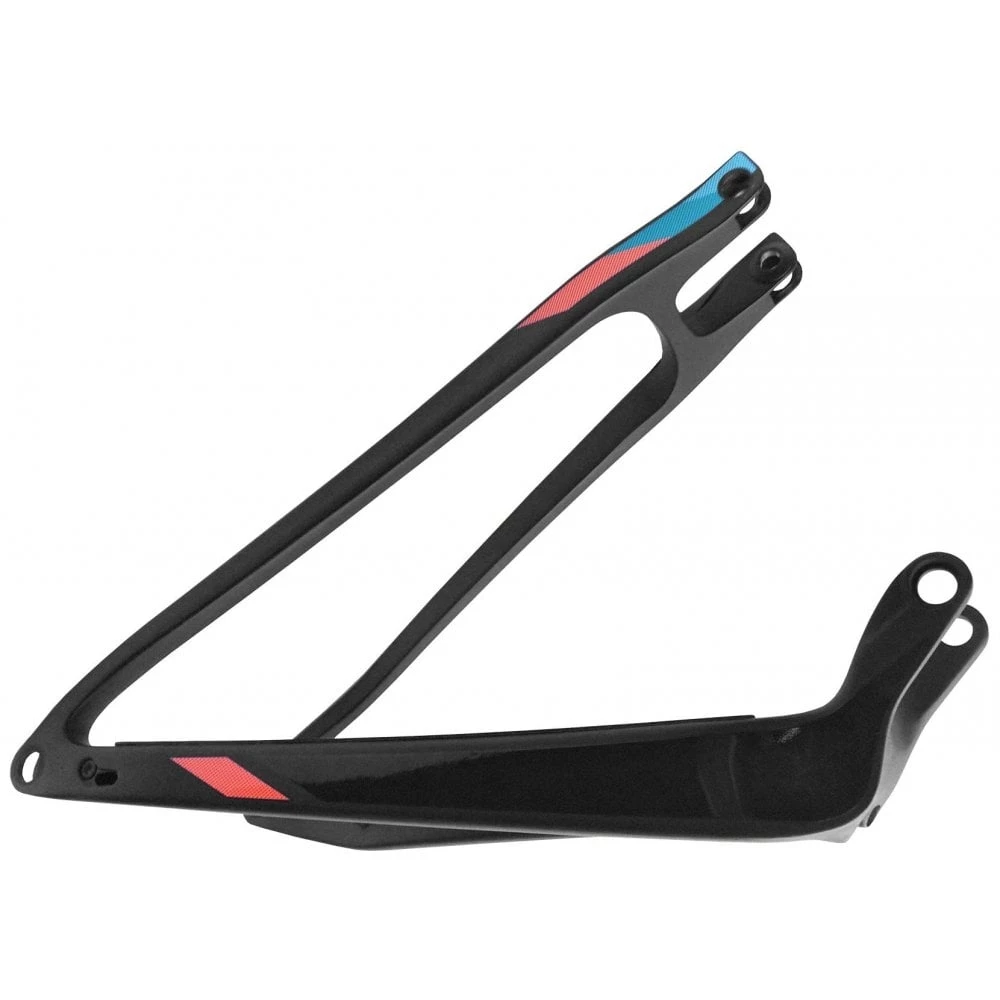 Scott Spark 700 Plus Tuned Swingarm (2017) 3 Scott Spark 700 Plus Tuned Swingarm (2017)