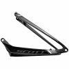 Scott Spark 700 Premium Swingarm (2017)