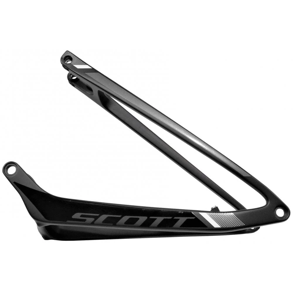 Scott Spark 700 Premium Swingarm (2017) 3 Scott Spark 700 Premium Swingarm (2017)