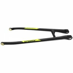 Scott Spark 700 RC Seatstays (2016)