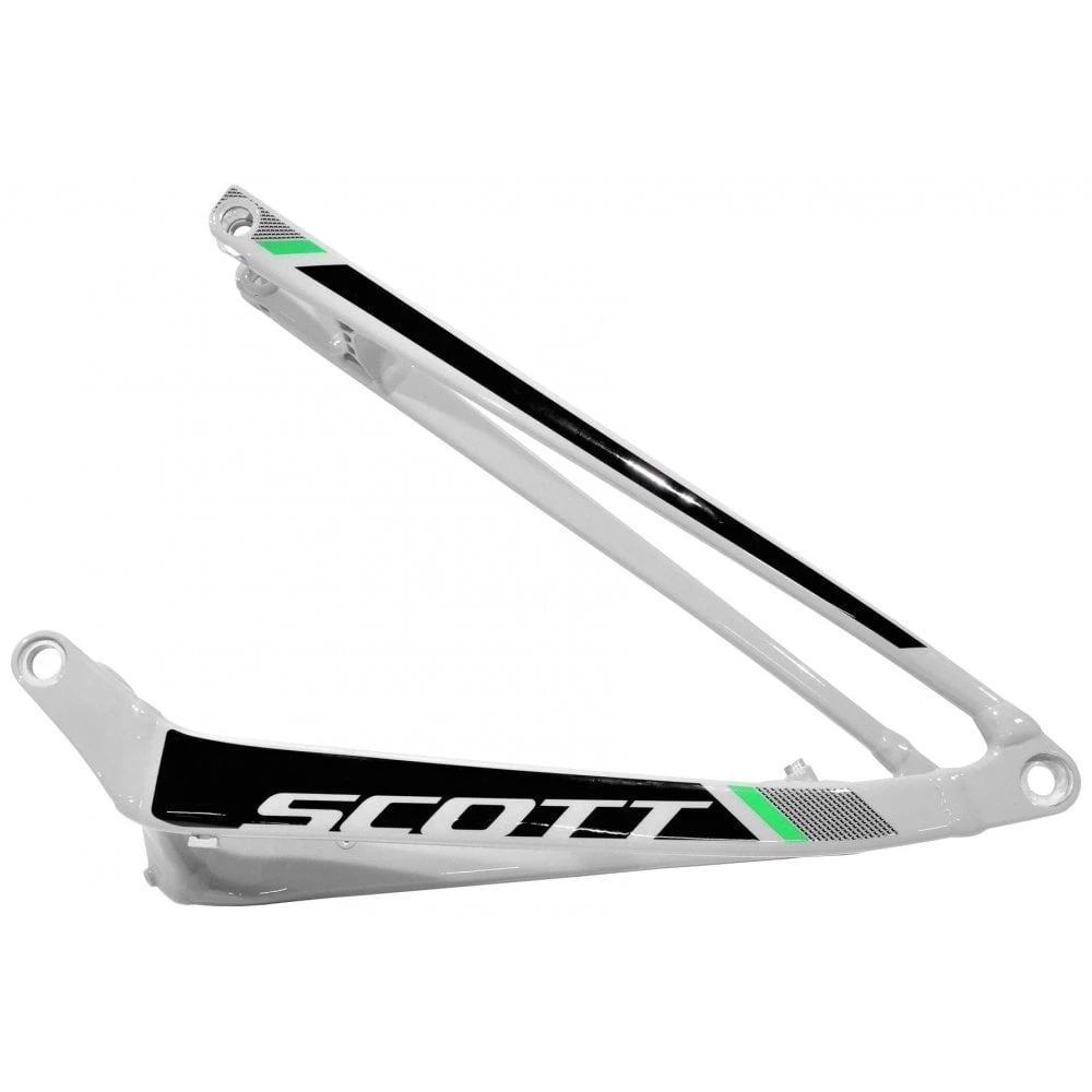 Scott Spark 700 Swingarm (2017) 3 Scott Spark 700 Swingarm (2017)