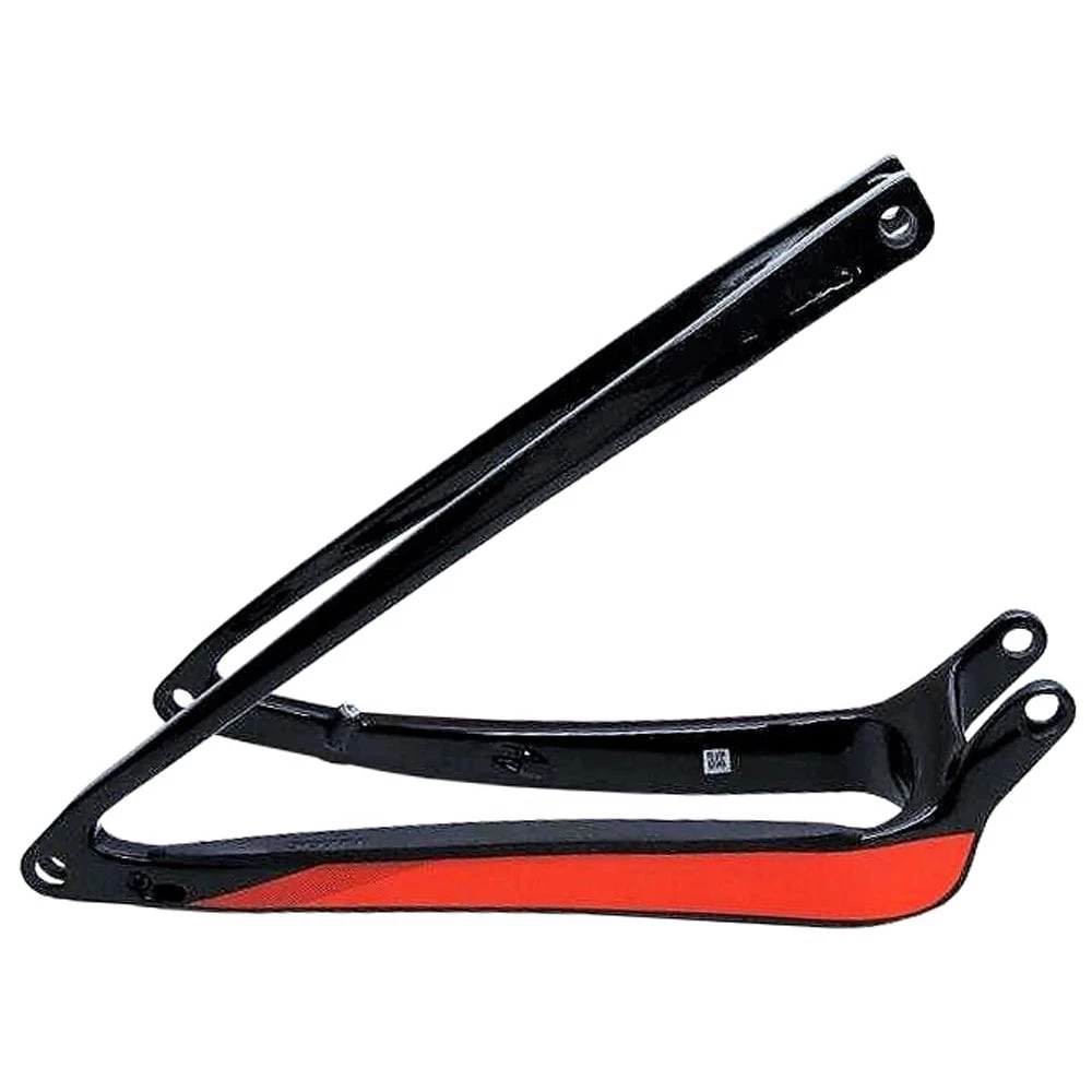 Scott Spark 700 Tuned Swingarm (2018) 3 Scott Spark 700 Tuned Swingarm (2018)