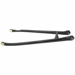 Scott Spark 700 Ultimate Seatstays (2016)