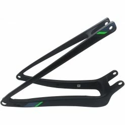 Scott Spark 700 Ultimate Swingarm (2017)