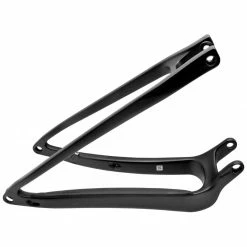 Scott Spark 700 Ultimate Swingarm (2018)