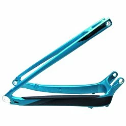 Scott Spark 710 Swingarm (2018)
