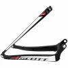 Scott Spark 720/750 Swingarm (2017) -Braking Sales Shop 1633964079 23856900