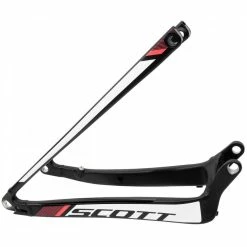 Scott Spark 720/750 Swingarm (2017)