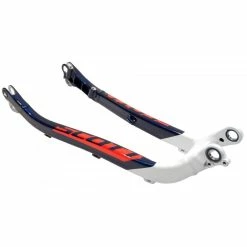 Scott Spark 730 Chainstays (2016)