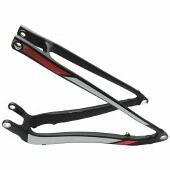 Scott Spark 730 Plus Swingarm (2017)