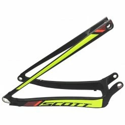 Scott Spark 730 Swingarm (2017)