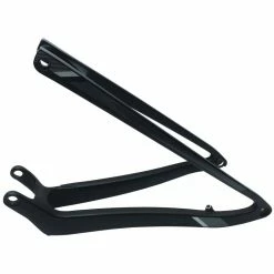 Scott Spark 900 Premium Swingarm (2017)