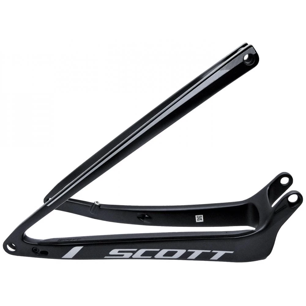 Scott Spark 900 Premium Swingarm (2018) 3 Scott Spark 900 Premium Swingarm (2018)