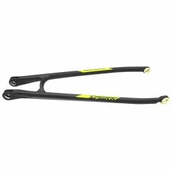 Scott Spark 900 RC Seatstays (2016)
