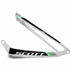 Scott Spark 900 Swingarm (2017)