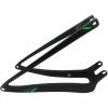 Scott Spark 900 Ultimate Swingarm (2017)