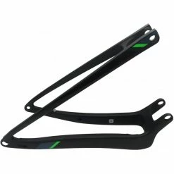Scott Spark 900 Ultimate Swingarm (2017)