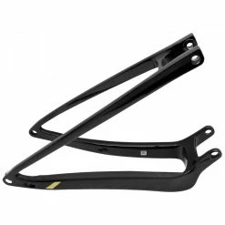 Scott Spark 900 Ultimate Swingarm (2018)