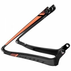 Scott Spark 910 Swingarm (2017)