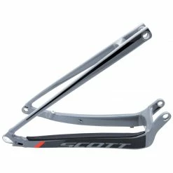 Scott Spark 910 Swingarm (2018)