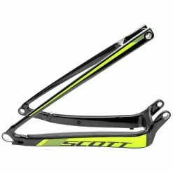 Scott Spark 920/940 Swingarm (2018)