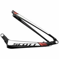 Scott Spark 920/950 Swingarm (2017)