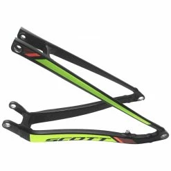 Scott Spark 930 Swingarm (2017)