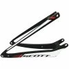 Scott Spark RC 700 Pro Swingarm (2017)