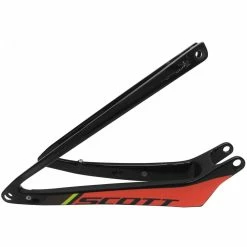 Scott Spark RC 700 SL Swingarm (2017)