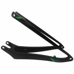 Scott Spark RC 700 Ultimate Swingarm (2017)