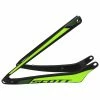 Scott Spark RC 700 World Cup Swingarm (2017) 2 Scott Spark RC 700 World Cup Swingarm (2017) -Braking Sales Shop 1633964105 23414200