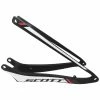 Scott Spark RC 900 Pro Swingarm (2017)