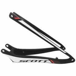 Scott Spark RC 900 Pro Swingarm (2017)