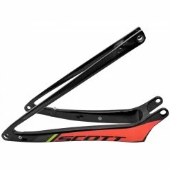 Scott Spark RC 900 SL Swingarm (2017)