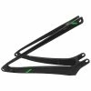 Scott Spark RC 900 Ultimate Swingarm (2017)