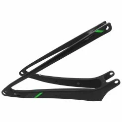 Scott Spark RC 900 Ultimate Swingarm (2017)