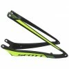 Scott Spark RC 900 World Cup Swingarm (2017)