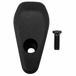 Scott Spark/Scale Headtube Cableguide Blanking Plug (2017)