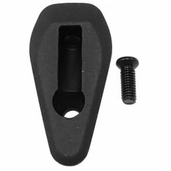 Scott Spark/Scale Headtube Cableguide For A Single Mechanical Cable (2017)