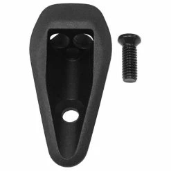 Scott Spark/Scale Headtube Cableguide For A Single Mechanical Cable And Double Hydraulic Hoses (2017)