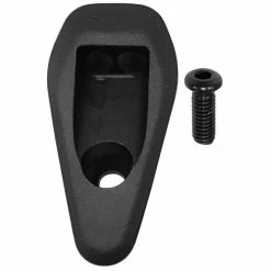 Scott Spark/Scale Headtube Cableguide For Double Hydraulic Hoses (2017)