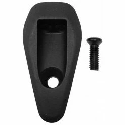 Scott Spark/Scale Headtube Cableguide For Double Mechanical Cables (2017)