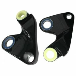 Scott Suspension Linkage Bar For 100mm Travel Spark Alloy (2017)