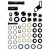 Scott Swingarm Repair Kit For E-Genius (2018) -Braking Sales Shop 1633964132 48598900