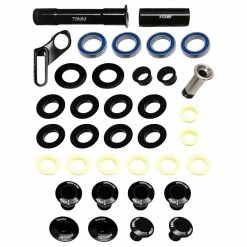 Scott Swingarm Repair Kit For E-Spark (2018)