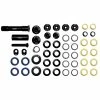 Scott Swingarm Repair Kit For Genius/E-Genius (2018) -Braking Sales Shop 1633964135 17853100